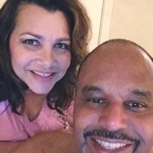 Meet your Posher, Ana